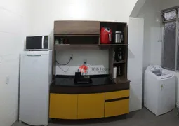 Apartamento com 2 Quartos à venda, 51m² no Partenon, Porto Alegre - Foto 7