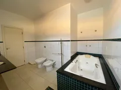 Casa de Condomínio com 4 Quartos à venda, 490m² no Loteamento Residencial Barão do Café, Campinas - Foto 13