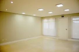 Loja / Salão / Ponto Comercial para alugar, 30m² no Rebouças, Curitiba - Foto 7