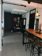 Apartamento com 2 Quartos à venda, 73m² no Vital Brasil, Niterói - Foto 15