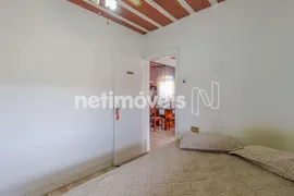 Casa com 4 Quartos à venda, 260m² no Dom Bosco, Belo Horizonte - Foto 9