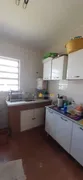 Casa com 2 Quartos à venda, 67m² no Parque Tamariz, Iguaba Grande - Foto 21