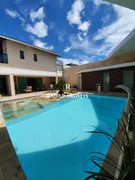 Casa com 5 Quartos à venda, 420m² no Portinho, Cabo Frio - Foto 23