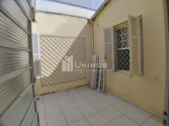 Casa Comercial com 4 Quartos para venda ou aluguel, 119m² no Guanabara, Campinas - Foto 16