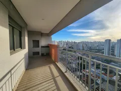 Apartamento com 1 Quarto para venda ou aluguel, 67m² no Barra Funda, São Paulo - Foto 15