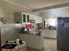 Casa com 4 Quartos à venda, 287m² no Goiania 2, Goiânia - Foto 7