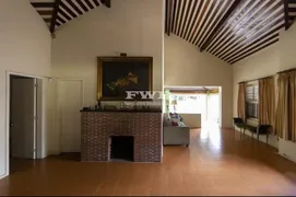 Casa com 5 Quartos à venda, 15000m² no Correas, Petrópolis - Foto 9