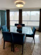 Apartamento com 3 Quartos à venda, 282m² no Centro, Balneário Camboriú - Foto 13