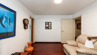 Casa com 4 Quartos à venda, 453m² no Alto de Pinheiros, São Paulo - Foto 21