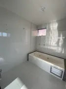 Cobertura com 4 Quartos à venda, 214m² no Centro, Caldas Novas - Foto 7