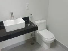 Casa de Condomínio com 3 Quartos à venda, 152m² no Jardim São Francisco, Piracicaba - Foto 10