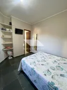 Apartamento com 1 Quarto à venda, 65m² no Prainha, Caraguatatuba - Foto 16