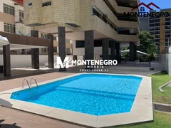 Apartamento com 4 Quartos à venda, 352m² no Meireles, Fortaleza - Foto 12