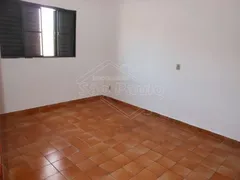 Casa com 2 Quartos à venda, 182m² no Centro, Araraquara - Foto 16