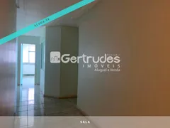 Conjunto Comercial / Sala para alugar, 45m² no Centro, Vitória - Foto 7