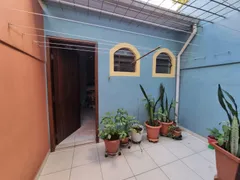 Casa com 2 Quartos à venda, 90m² no Jardim Ester, São Paulo - Foto 10