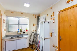 Apartamento com 3 Quartos à venda, 110m² no Petrópolis, Porto Alegre - Foto 16