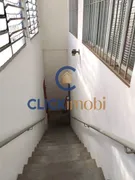 Casa Comercial com 4 Quartos à venda, 700m² no Taquaral, Campinas - Foto 21