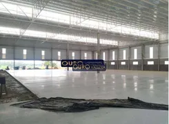 Galpão / Depósito / Armazém para alugar, 6300m² no Cumbica, Guarulhos - Foto 18