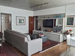 Apartamento com 4 Quartos à venda, 280m² no Gutierrez, Belo Horizonte - Foto 3