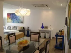 Apartamento com 3 Quartos à venda, 137m² no Papicu, Fortaleza - Foto 8