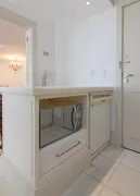 Apartamento com 4 Quartos para alugar, 147m² no Moema, São Paulo - Foto 20