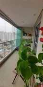 Apartamento com 3 Quartos à venda, 115m² no Vila Leopoldina, São Paulo - Foto 24