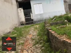 Terreno / Lote / Condomínio à venda, 250m² no Vila Libanesa, São Paulo - Foto 4