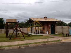 Terreno / Lote / Condomínio à venda, 175m² no VILA DOUTOR LAURINDO, Tatuí - Foto 16