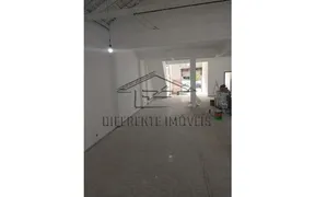 Loja / Salão / Ponto Comercial para alugar, 168m² no Vila Gomes Cardim, São Paulo - Foto 11