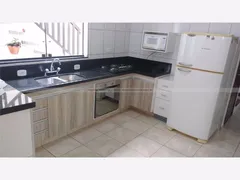 Casa com 3 Quartos à venda, 210m² no Jardim Vera Cruz, São Bernardo do Campo - Foto 1