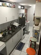 Apartamento com 3 Quartos à venda, 82m² no Espinheiro, Recife - Foto 4