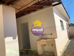 Casa com 2 Quartos à venda, 100m² no Vila Santa Isabel, São José do Rio Preto - Foto 7