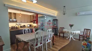 Apartamento com 3 Quartos à venda, 112m² no Coloninha, Florianópolis - Foto 7