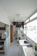 Apartamento com 3 Quartos à venda, 140m² no Vila Mariana, São Paulo - Foto 7