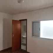 Casa com 3 Quartos à venda, 231m² no Vila Helena, Jundiaí - Foto 11