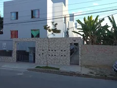 Apartamento com 2 Quartos à venda, 60m² no Jardim Vitória, Belo Horizonte - Foto 11