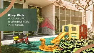 Apartamento com 2 Quartos à venda, 72m² no Jardim Pereira do Amparo, Jacareí - Foto 6