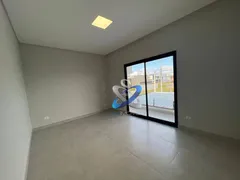 Casa de Condomínio com 3 Quartos à venda, 230m² no Recanto dos Eucaliptos, São José dos Campos - Foto 18