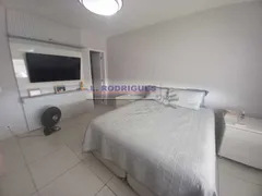 Casa de Condomínio com 3 Quartos à venda, 360m² no Freguesia- Jacarepaguá, Rio de Janeiro - Foto 23
