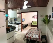 Casa com 5 Quartos à venda, 170m² no Barra da Lagoa, Florianópolis - Foto 12