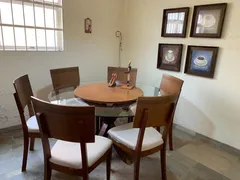 Casa com 4 Quartos para venda ou aluguel, 332m² no Nova Campinas, Campinas - Foto 10