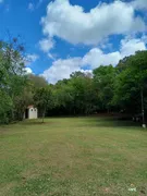 Fazenda / Sítio / Chácara com 2 Quartos à venda, 130m² no Campestre do Menino Deus, Santa Maria - Foto 14