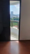 Apartamento com 5 Quartos para alugar, 220m² no Vila Japi II, Jundiaí - Foto 15