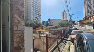 Terreno / Lote / Condomínio à venda, 224m² no Centro, São Bernardo do Campo - Foto 14