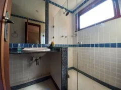 Casa de Condomínio com 4 Quartos à venda, 399m² no Quebra Frascos, Teresópolis - Foto 35