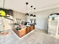 Casa de Condomínio com 4 Quartos à venda, 280m² no Residencial Terras de Santa Cruz, Bragança Paulista - Foto 13