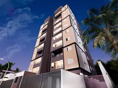 Apartamento com 2 Quartos à venda, 58m² no Jardim Simus, Sorocaba - Foto 1