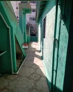 Casa com 3 Quartos à venda, 82m² no Centro, Votorantim - Foto 9