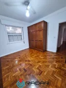 Apartamento com 3 Quartos para venda ou aluguel, 165m² no Gonzaga, Santos - Foto 10